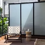 Duplex Luxe Au Coeur Du Marais 6P Cinema - Hamman