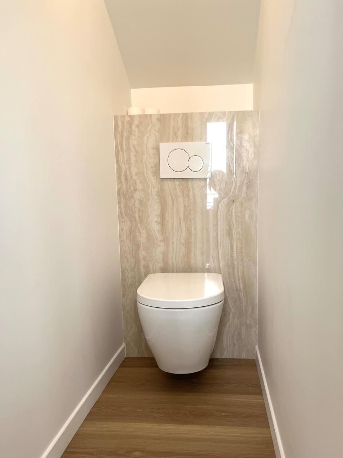 Apartment Duplex Luxe Au Coeur Du Marais 6p Cinema - Hamman Paris