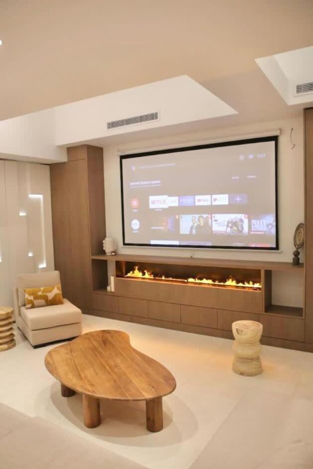 Apartment Duplex Luxe Au Coeur Du Marais 6p Cinema - Hamman *