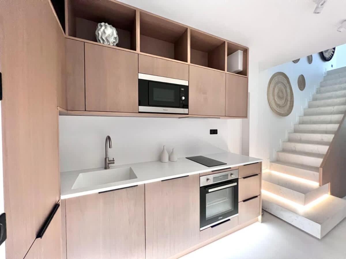 Duplex Luxe Au Coeur Du Marais 6p Cinema - Hamman Apartment *