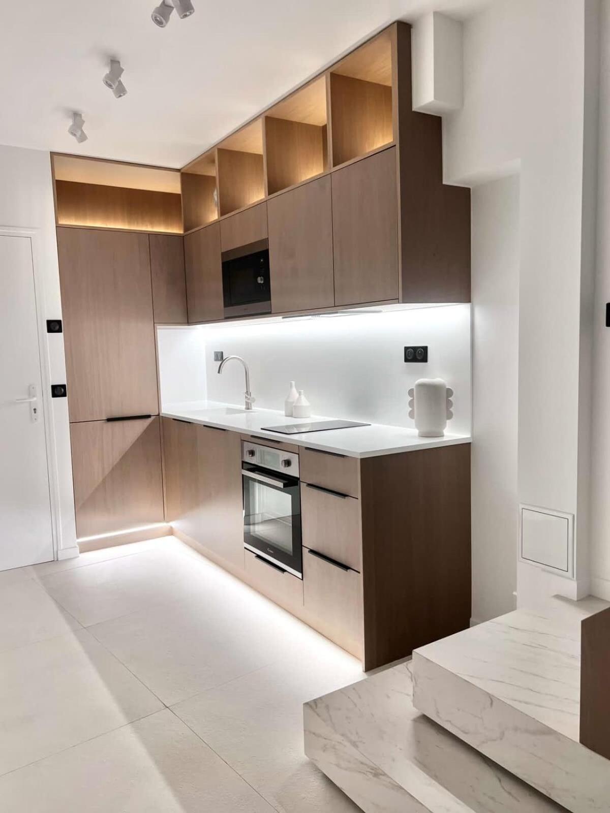 Duplex Luxe Au Coeur Du Marais 6p Cinema - Hamman Apartment